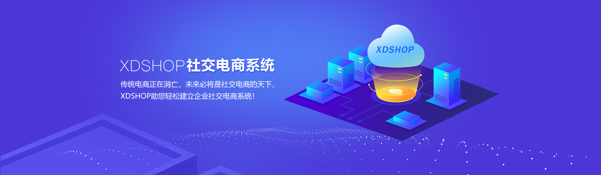 slider-image